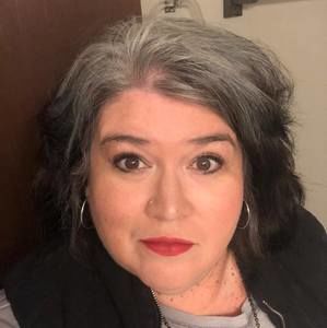 Meet your Posher, Djuana